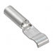 1744042-1 by TE Connectivity AMP Connectors - TERM BLADE NON-GENDR 16-20AWG