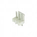 1744057-3 by TE Connectivity AMP Connectors - CONNECTOR HEADER VERT 3POS 3.96MM