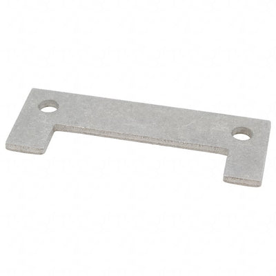 1744090-1 by TE Connectivity AMP Connectors - ACCY MOUNTING BRACKET 2POS