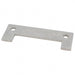 1744090-1 by TE Connectivity AMP Connectors - ACCY MOUNTING BRACKET 2POS
