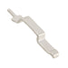 1744128-1 by TE Connectivity AMP Connectors - TERM BLADE NON-GENDR TIN