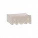 1744137-4 by TE Connectivity AMP Connectors - CONNECTOR RECPT HSG 4POS