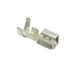 1744144-1 by TE Connectivity AMP Connectors - CONNECTOR SOCKET 18-22AWG CRIMP TIN
