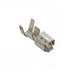1744201-1 by TE Connectivity AMP Connectors - CONNECTOR SOCKET 16-20AWG CRIMP TIN