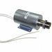 174432-027 by Ledex Dormeyer Saia, a Division of Johnson Electric - TUBULAR SOLENOID STA PULL 1-1/2