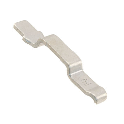1744340-1 by TE Connectivity AMP Connectors - TERM BLADE NON-GENDR TIN