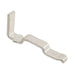 1744340-2 by TE Connectivity AMP Connectors - TERM BLADE NON-GENDR TIN