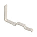 1744340-3 by TE Connectivity AMP Connectors - TERM BLADE NON-GENDR TIN
