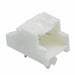 1744446-2 by TE Connectivity AMP Connectors - CONNECTOR HEADER R/A 2POS 2.5MM