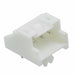 1744426-3 by TE Connectivity AMP Connectors - CONNECTOR HEADER R/A 3POS 2.5MM