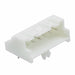 1744426-6 by TE Connectivity AMP Connectors - CONNECTOR HEADER R/A 6POS 2.5MM