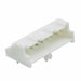 1744426-8 by TE Connectivity AMP Connectors - CONNECTOR HEADER R/A 8POS 2.5MM
