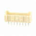 1744439-8 by TE Connectivity AMP Connectors - CONNECTOR HEADER VERT 8POS 2.5MM