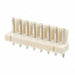 1744489-8 by TE Connectivity AMP Connectors - CONNECTOR HEADER VERT 8POS 3.96MM