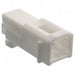 174460-1 by TE Connectivity AMP Connectors - CONNECTOR RECPT HSG 2POS 3.50MM
