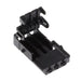 1745068-1 by TE Connectivity AMP Connectors - CONNECTOR RECPT HSG 3POS 3.50MM