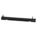 174528-4 by TE Connectivity AMP Connectors - COVER HOUSING MINI-MITE