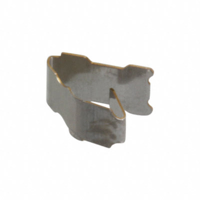 1746136-1 by TE Connectivity AMP Connectors - SHIELD FINGER 1520 AU PL VERSION