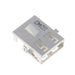 1746311-2 by TE Connectivity AMP Connectors - CONNECTOR RCP USB2.0 TYPEA 4POS TH RA