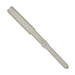 174670-1 by TE Connectivity AMP Connectors - CONNECTOR KEYING PLUG MINI UMNL