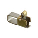 1746854-1 by TE Connectivity AMP Connectors - SHIELD FINGER