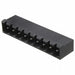 1746952 by Phoenix Contact - TERM BLOCK HDR 9POS 90DEG 5.08MM