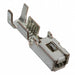 1746971-1 by TE Connectivity AMP Connectors - CONNECTOR SOCKET 14-16AWG CRIMP TIN