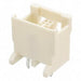 1-1747052-1 by TE Connectivity AMP Connectors - CONNECTOR HEADER VERT 2POS 7.92MM