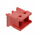 1747052-2 by TE Connectivity AMP Connectors - CONNECTOR HEADER VERT 2POS 7.92MM