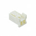 1747066-2 by TE Connectivity AMP Connectors - CONNECTOR PLUG HSG 2POS 2.50MM