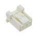 1747066-3 by TE Connectivity AMP Connectors - CONNECTOR PLUG HSG 3POS 2.50MM