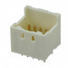 1747070-1 by TE Connectivity AMP Connectors - CONNECTOR HEADER VERT 10POS 2MM