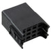 1747364-1 by TE Connectivity AMP Connectors - CONNECTOR PLUG HSG 12POS 6.50MM