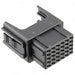 1747365-1 by TE Connectivity AMP Connectors - CONNECTOR RECPT HSG 30POS 3.00MM