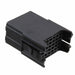 1747366-1 by TE Connectivity AMP Connectors - CONNECTOR PLUG HSG 30POS 3.00MM