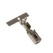 1747418-2 by TE Connectivity AMP Connectors - CONNECTOR SOCKET 14-16AWG CRIMP GOLD