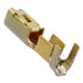 1747498-2 by TE Connectivity AMP Connectors - CONNECTOR SOCKET 12-14AWG CRIMP GOLD