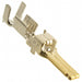 1747501-2 by TE Connectivity AMP Connectors - CONNECTOR TAB 14-16AWG CRIMP GOLD