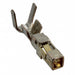 1747591-1 by TE Connectivity AMP Connectors - CONNECTOR SOCKET 20-22AWG CRIMP GOLD