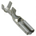 174778-1 by TE Connectivity AMP Connectors - CONNECTOR QC RCPT 16-20AWG 0.110