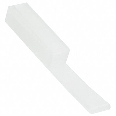 174779-1 by TE Connectivity AMP Connectors - CONNECTOR RECPT HSG 0.11 1POS NATURAL