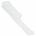 174779-1 by TE Connectivity AMP Connectors - CONNECTOR RECPT HSG 0.11 1POS NATURAL