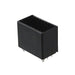1747994-1 by TE Connectivity AMP Connectors - CONNECTOR HEADER VERT 16POS 2.5MM
