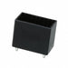 1747994-2 by TE Connectivity AMP Connectors - CONNECTOR HEADER VERT 16POS 2.5MM