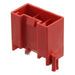 1747996-2 by TE Connectivity AMP Connectors - CONNECTOR HEADER VERT 2POS 12.4MM