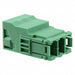 1748875 by Phoenix Contact - TERM BLOCK PLUG 3POS STR 7.62MM
