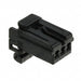 174921-2 by TE Connectivity AMP Connectors - CONNECTOR PLUG HSG 3POS 3.50MM