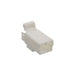 174928-1 by TE Connectivity AMP Connectors - CONNECTOR RECPT HSG 3POS 3.50MM