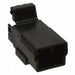174928-2 by TE Connectivity AMP Connectors - CONNECTOR RECPT HSG 3POS 3.50MM