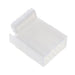 174930-1 by TE Connectivity AMP Connectors - CONNECTOR RECPT HSG 6POS 3.50MM